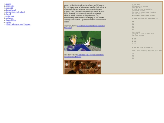 music/rock_island/pearly screenshot