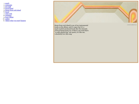 music/rock_island/theme_from_rock_island screenshot