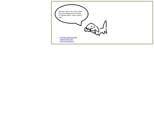 unknown/compositemailboxessplode/greysroom/roomdog5 screenshot