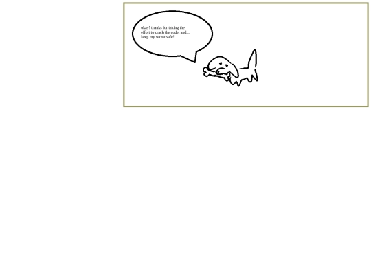unknown/compositemailboxessplode/greysroom/roomdog6 screenshot