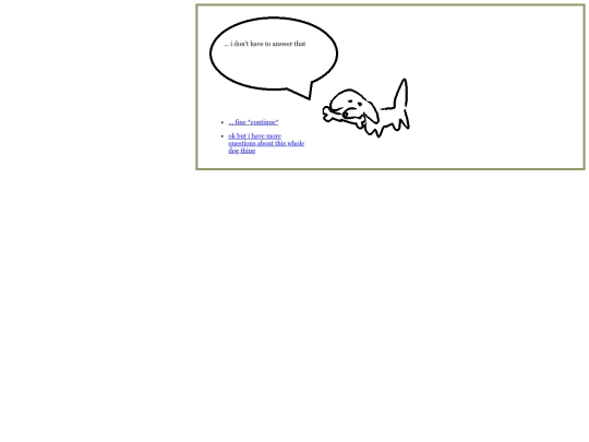 unknown/compositemailboxessplode/greysroom/roomdog_furry2 screenshot