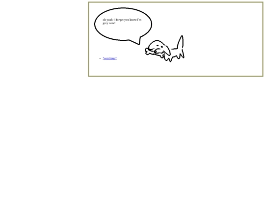 unknown/compositemailboxessplode/greysroom/roomdog_human2 screenshot