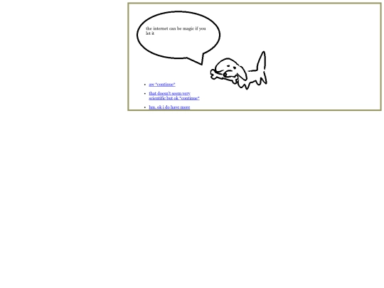 unknown/compositemailboxessplode/greysroom/roomdog_science1 screenshot