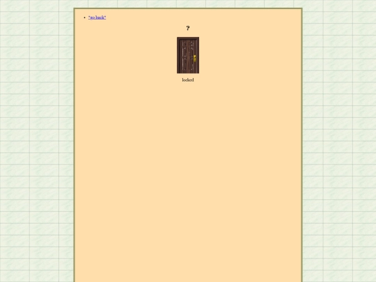 unknown screenshot