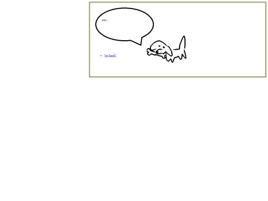walk/walkdog_working screenshot