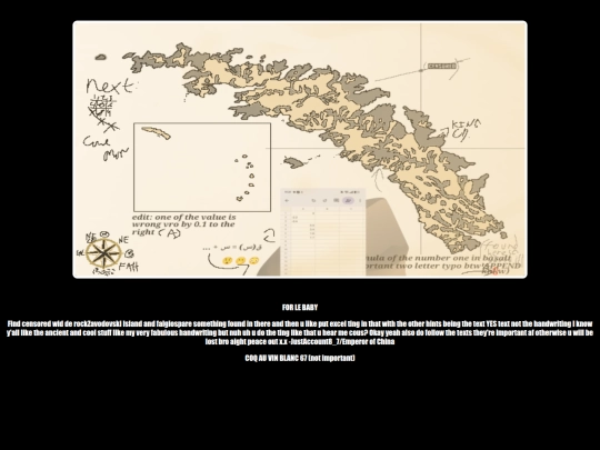 sgassi screenshot
