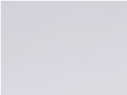 challenge1 screenshot