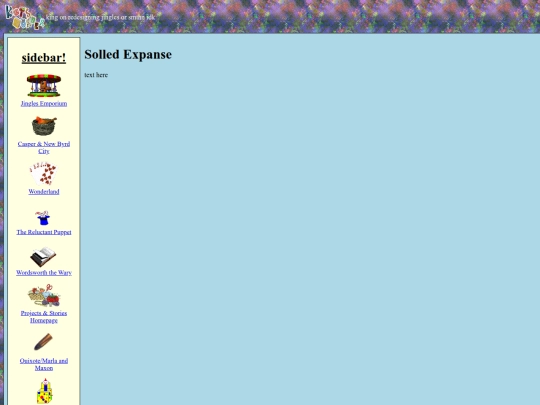 stories/solled/solled screenshot