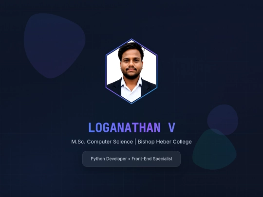 loguportfolio/logu screenshot