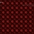evecorner avatar