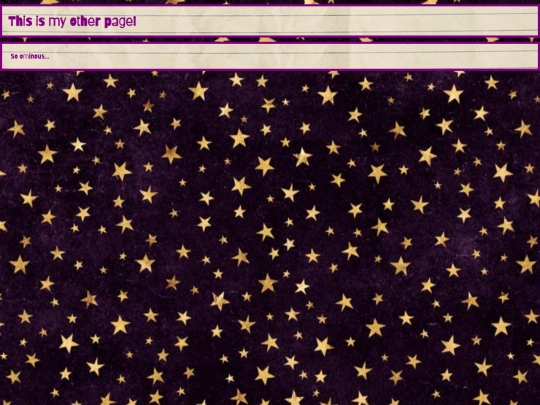 other screenshot