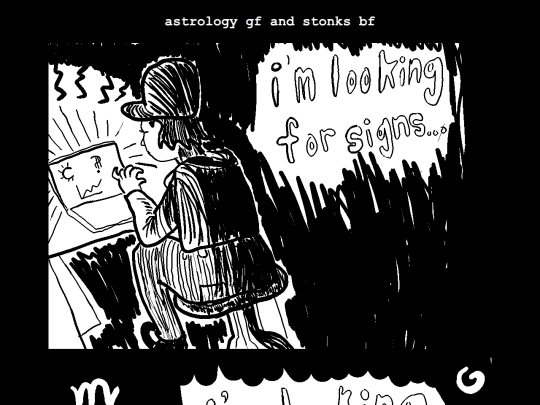 comics/agfsbf screenshot