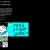 mimafromtouhou5.neocities.org avatar