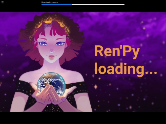 problemsoothe/0150 screenshot
