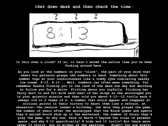 problemsoothe/ps0018 screenshot