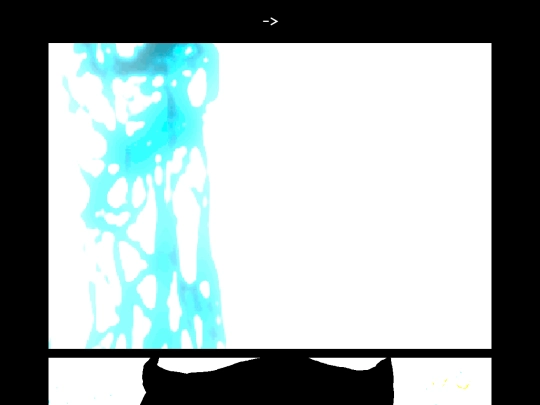 problemsoothe/ps0021 screenshot