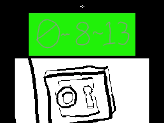 problemsoothe/ps0024 screenshot