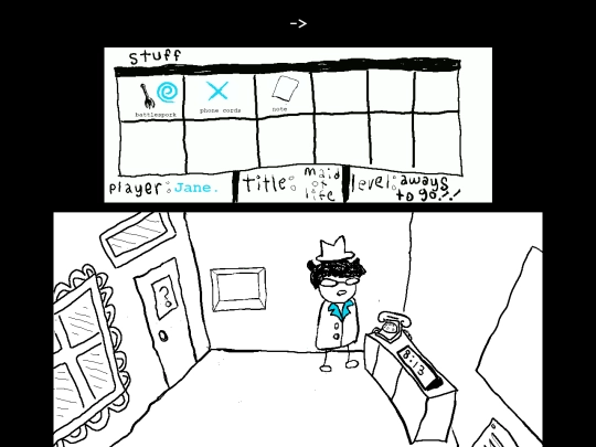 problemsoothe/ps0025 screenshot