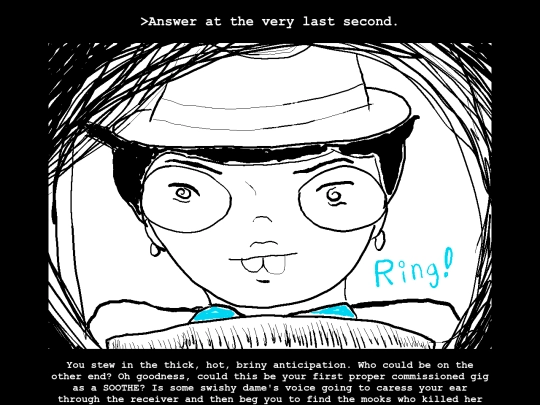 problemsoothe/ps0026 screenshot