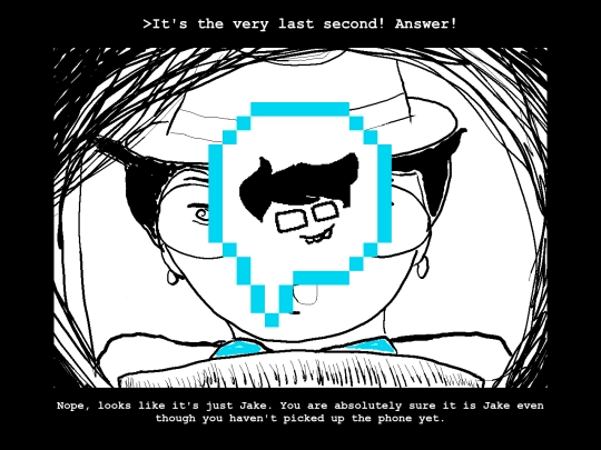 problemsoothe/ps0027 screenshot