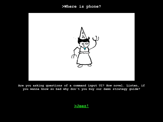 problemsoothe/ps0032 screenshot