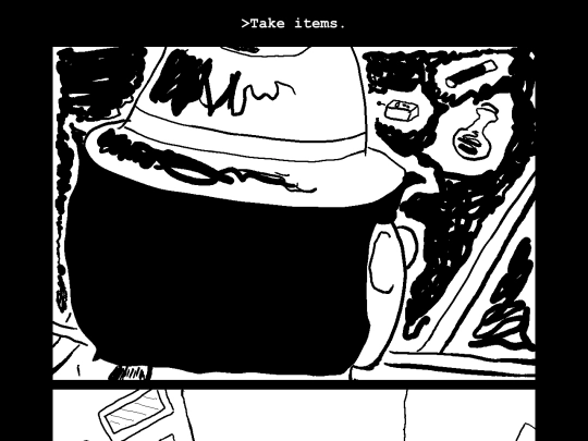 problemsoothe/ps0037 screenshot