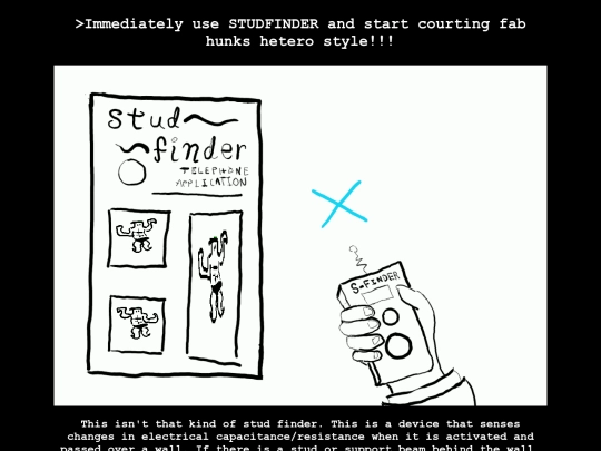 problemsoothe/ps0038 screenshot