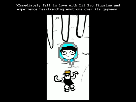 problemsoothe/ps0045 screenshot