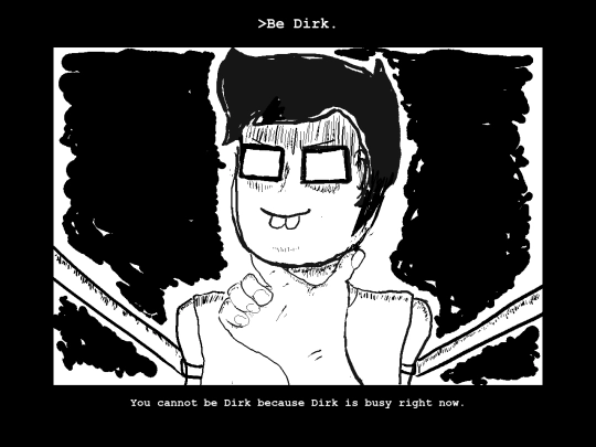 problemsoothe/ps0047 screenshot