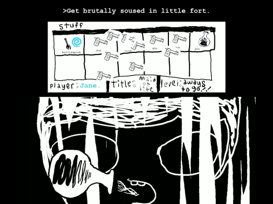 problemsoothe/ps0053 screenshot