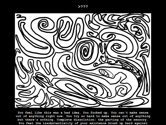 problemsoothe/ps0055 screenshot
