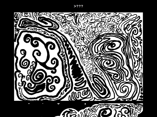 problemsoothe/ps0056 screenshot