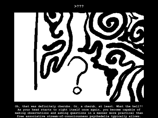problemsoothe/ps0057 screenshot