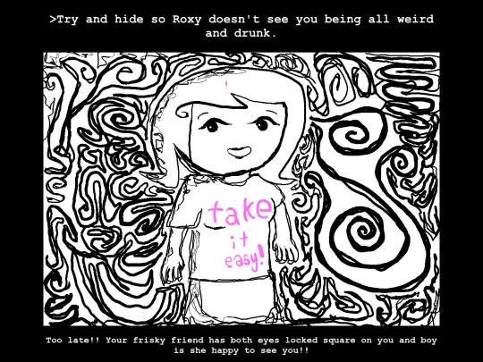 problemsoothe/ps0059 screenshot