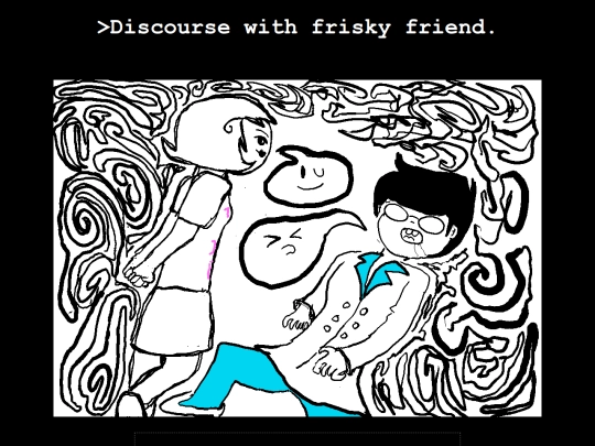 problemsoothe/ps0061 screenshot