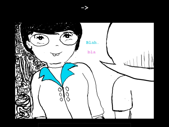 problemsoothe/ps0063 screenshot