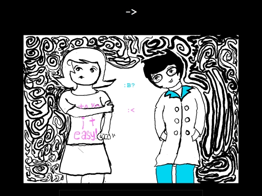problemsoothe/ps0064 screenshot