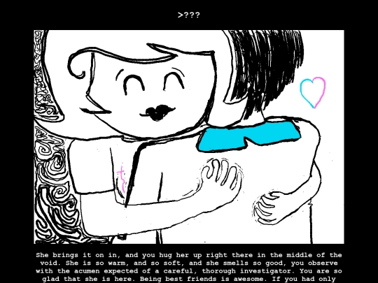 problemsoothe/ps0065 screenshot