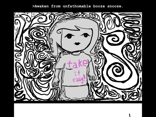 problemsoothe/ps0066 screenshot