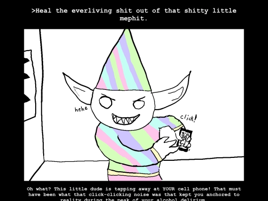 problemsoothe/ps0068 screenshot