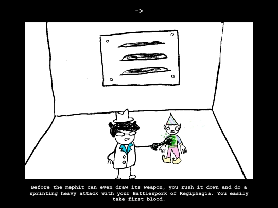 problemsoothe/ps0070 screenshot