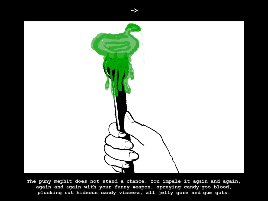 problemsoothe/ps0071 screenshot