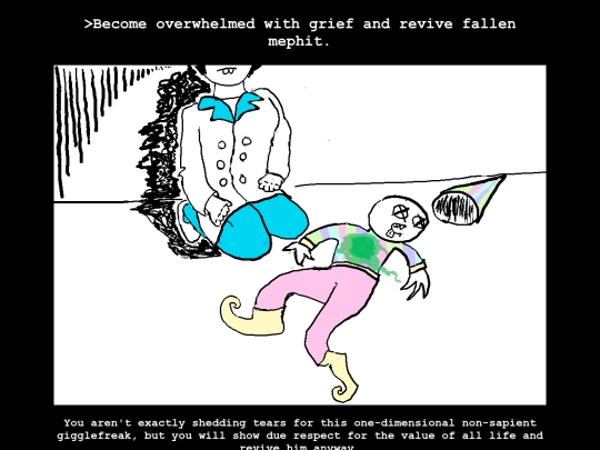 problemsoothe/ps0072 screenshot