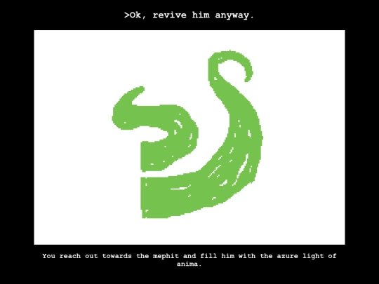 problemsoothe/ps0073 screenshot