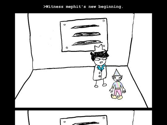 problemsoothe/ps0074 screenshot