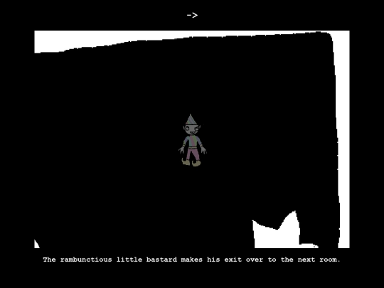 problemsoothe/ps0075 screenshot