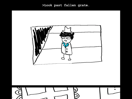 problemsoothe/ps0077 screenshot