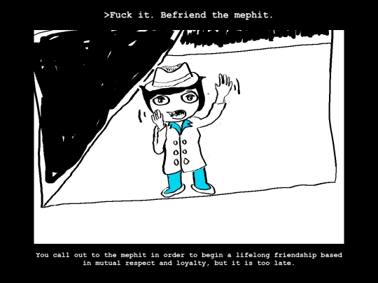problemsoothe/ps0078 screenshot