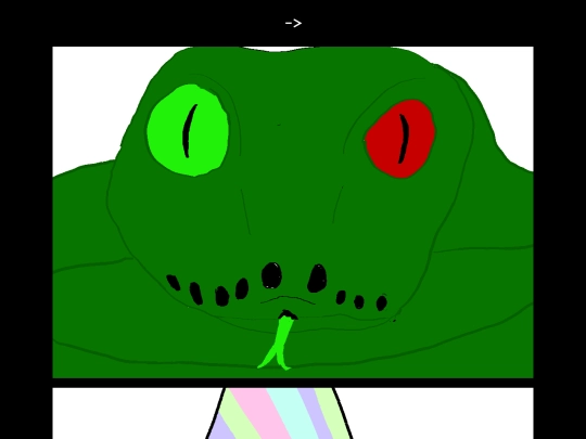 problemsoothe/ps0079 screenshot
