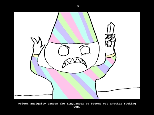 problemsoothe/ps0081 screenshot